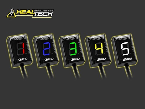 Kit compteur vitesses - compteur,