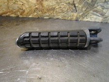 Repose pied avant droit Kawasaki GPX 750 R GPX-R 750 GPX750R