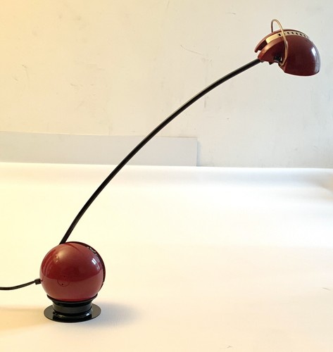 Lampe bureau culbuto - culbuto, tbt