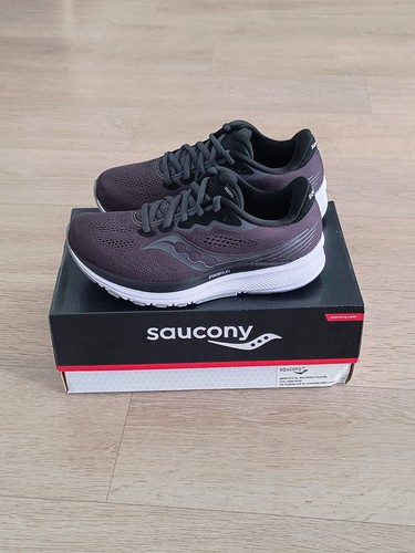Chaussures running saucony - chaussures,