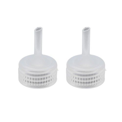 Pcs couveuse accessoires - 30,