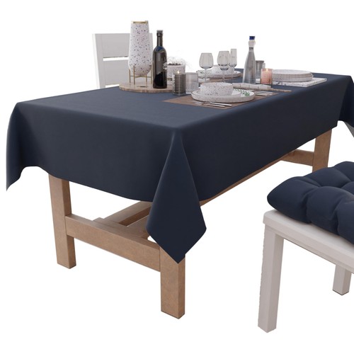 Nappe table de - table,,