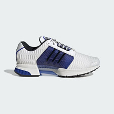 Adidas Originals Climacool 1