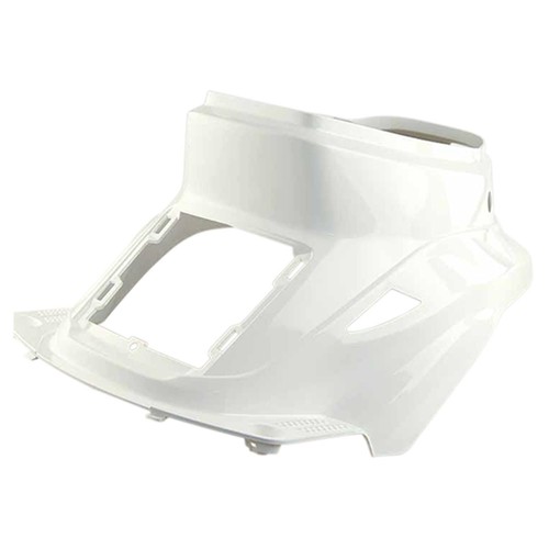 Coque scooter tun adapt - ar,
