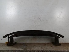 Renfort pare choc avant