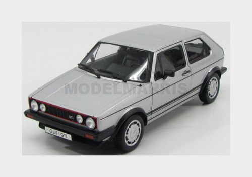 Welly we18039s volkswagen golf - we18039s,