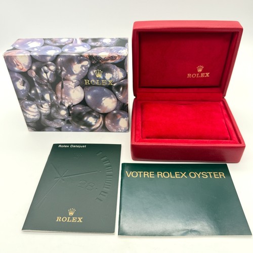 Boîtier montre rolex - boîtier, de