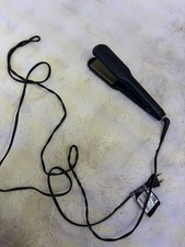 Ghd original styler lisseur - styler,