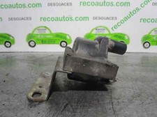 1103872 BOBINE D´ALLUMAGE /