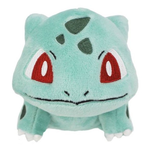 Peluche pokemon all - (plush),