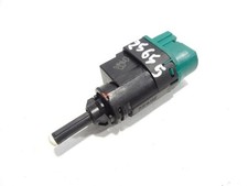 Capteur pédale de frein RENAULT CLIO 5 PHASE 1 253203383R