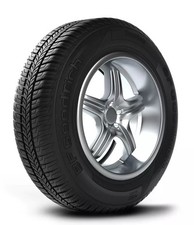 Pneu TAURUS TOURING 155/70 R13 75T