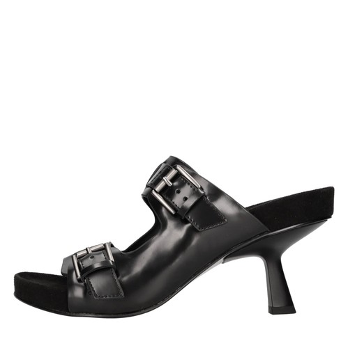 Jewel02 ash women - ash, women's