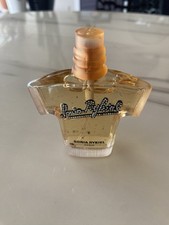 Flacon parfum dummy factice - flacon,