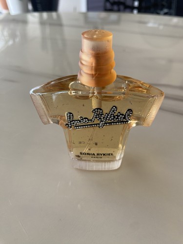 Flacon parfum dummy factice - flacon, de
