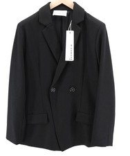 John Richmond Blazer Pour