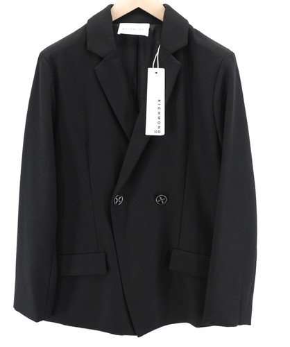 John richmond blazer - homme, m