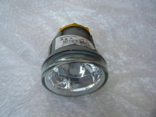 ANTIBROUILLARD CITROEN C1 C2