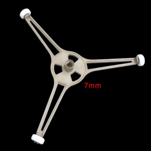 Pour galanz p70d20tj - pour, four