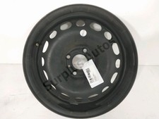 JANTE TOLE 2 5401T6 CITROEN C3