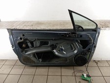 Porte avant gauche PEUGEOT 307