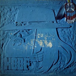 The keef hartley - band, little