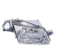 BOSCH 0301167304 Phare Avant