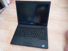 portable Dell Latitude E6410