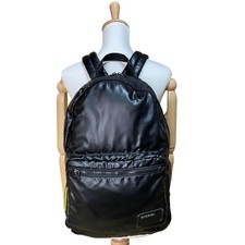 Authentique sac à dos Diesel
