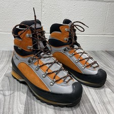 SCARPA Triolet Pro GTX GoreTex