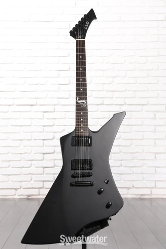 Esp ltd james hetfield - james,