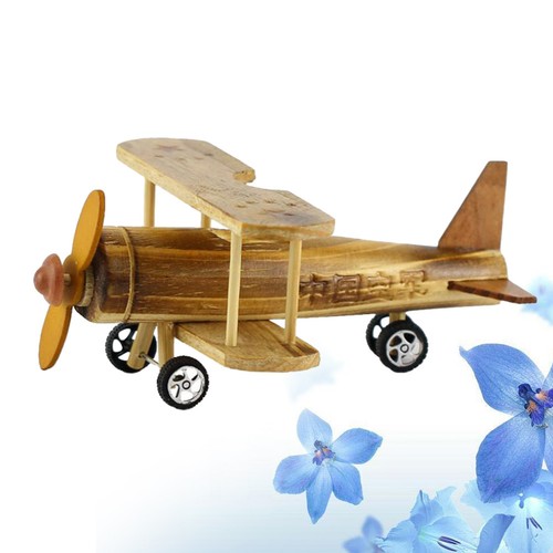 Maquettes avion vintage - maquettes,