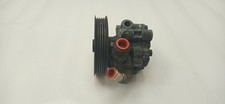 U09 pompe direction - pompe, /