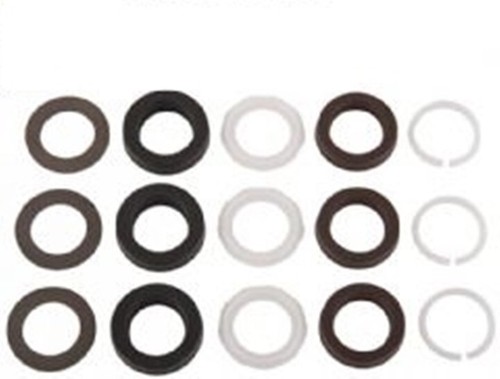 Interpump pièces rechange - interpump,