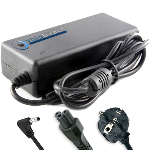 Alimentation chargeur pour - alimentation,