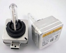 Ampoules d1s 35w 12v - ampoules, 6000k