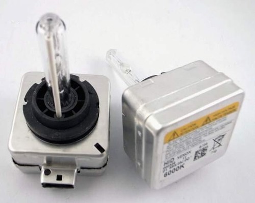 Ampoules d1s 35w - d1s, 12v