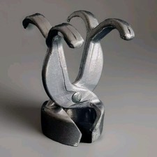 ANCIEN PINCE À  BOUCHON