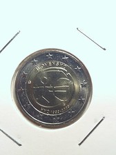 Euro slovaquie 2009 ans - slovaquie, 10