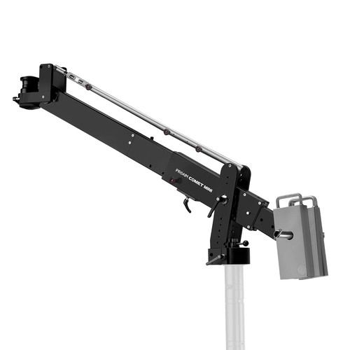 Proaim comet mini 5ft - proaim, 4.5ft