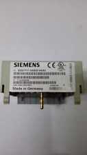 Siemens Simodrive 611