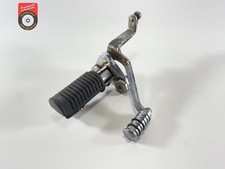 Daelim VT 125 1999 -