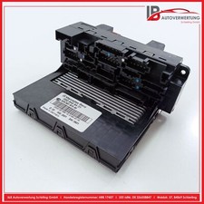 MERCEDES BENZ CLASSE C BREAK