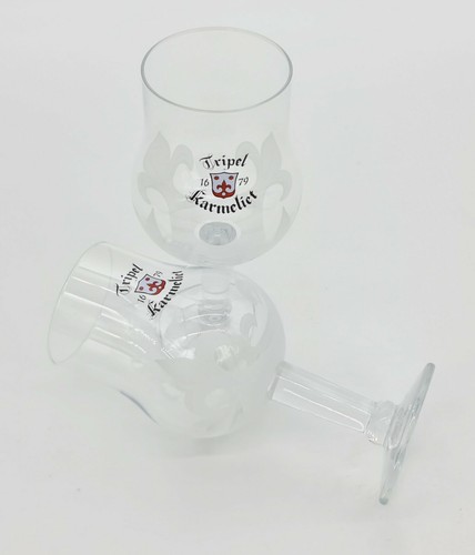 Tripel carmeliet 1679 beer - x,