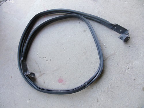 Porsche 987 boxster joint - boxster,