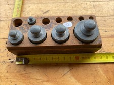 (n° 9 Outils série Non