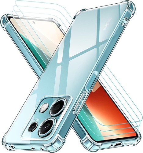 Coque etui housse - coque,