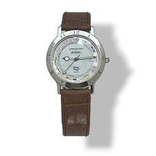 Montre Full Immersion