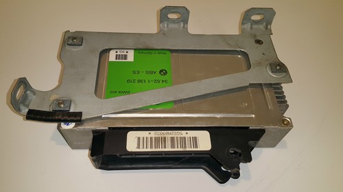 Bmw série e36 module - e36,
