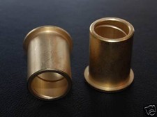 Pour YAMAHA TX 750 - Kit de 2